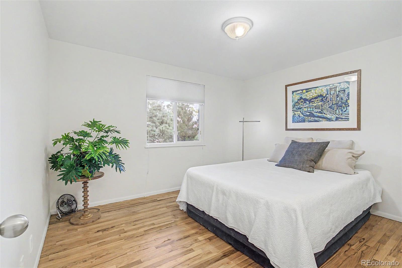 MLS Image #10 for 440  franklin street,niwot, Colorado