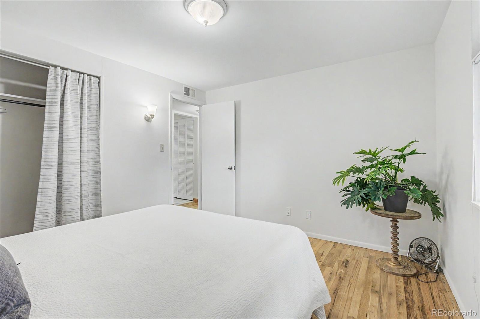 MLS Image #11 for 440  franklin street,niwot, Colorado