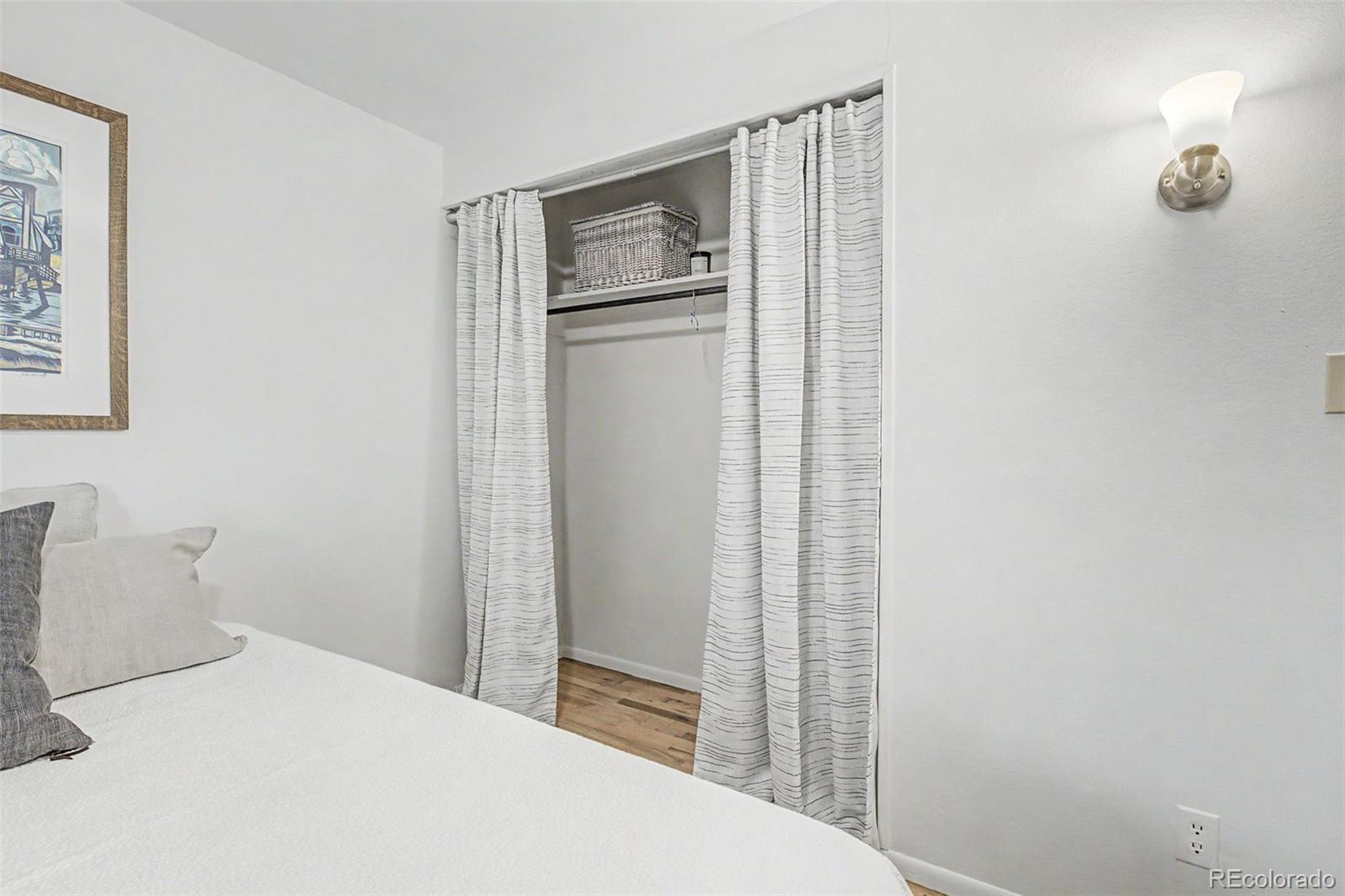 MLS Image #12 for 440  franklin street,niwot, Colorado