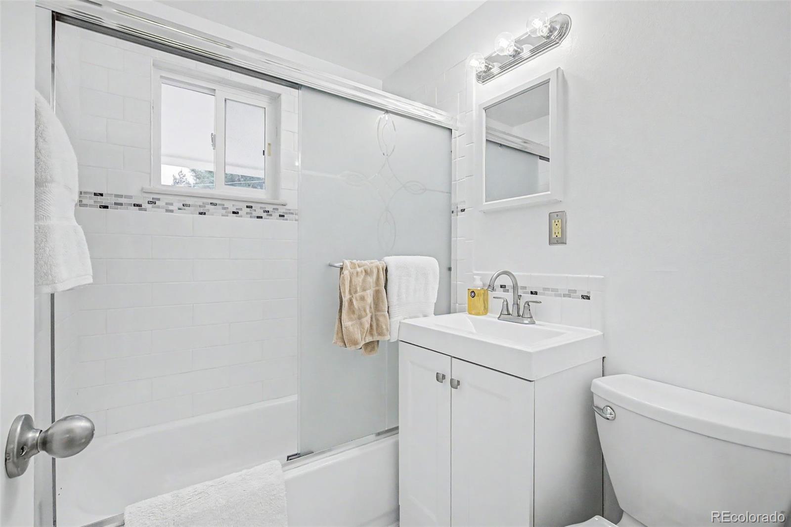 MLS Image #13 for 440  franklin street,niwot, Colorado