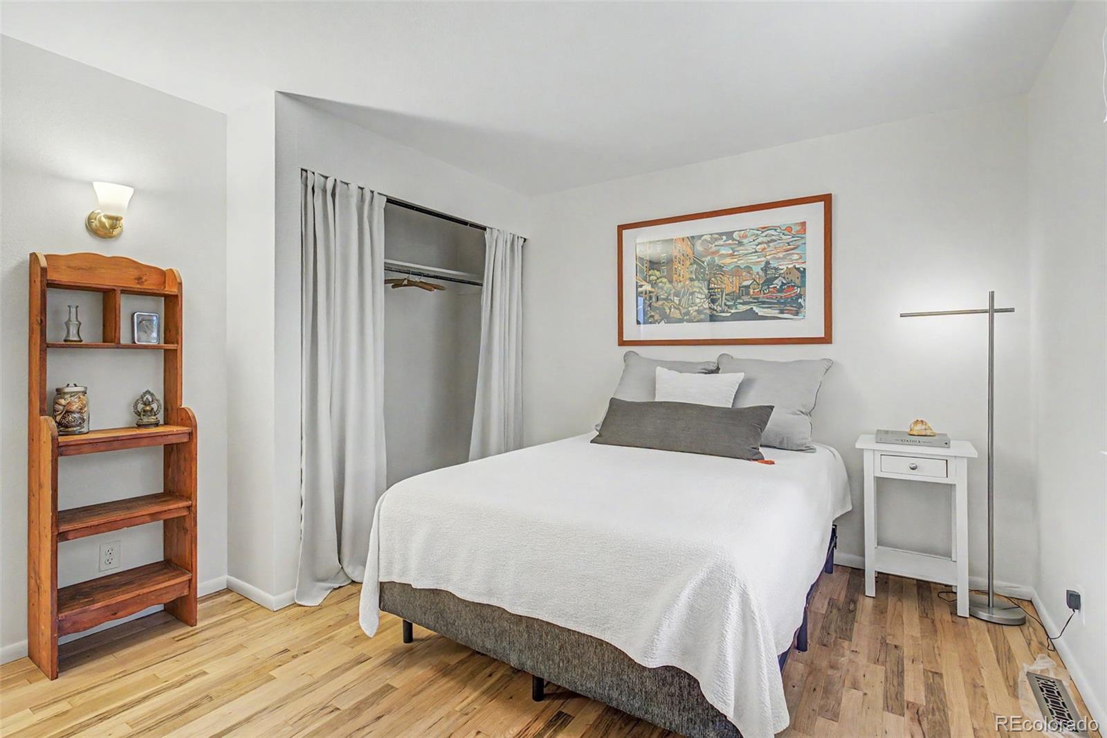MLS Image #14 for 440  franklin street,niwot, Colorado