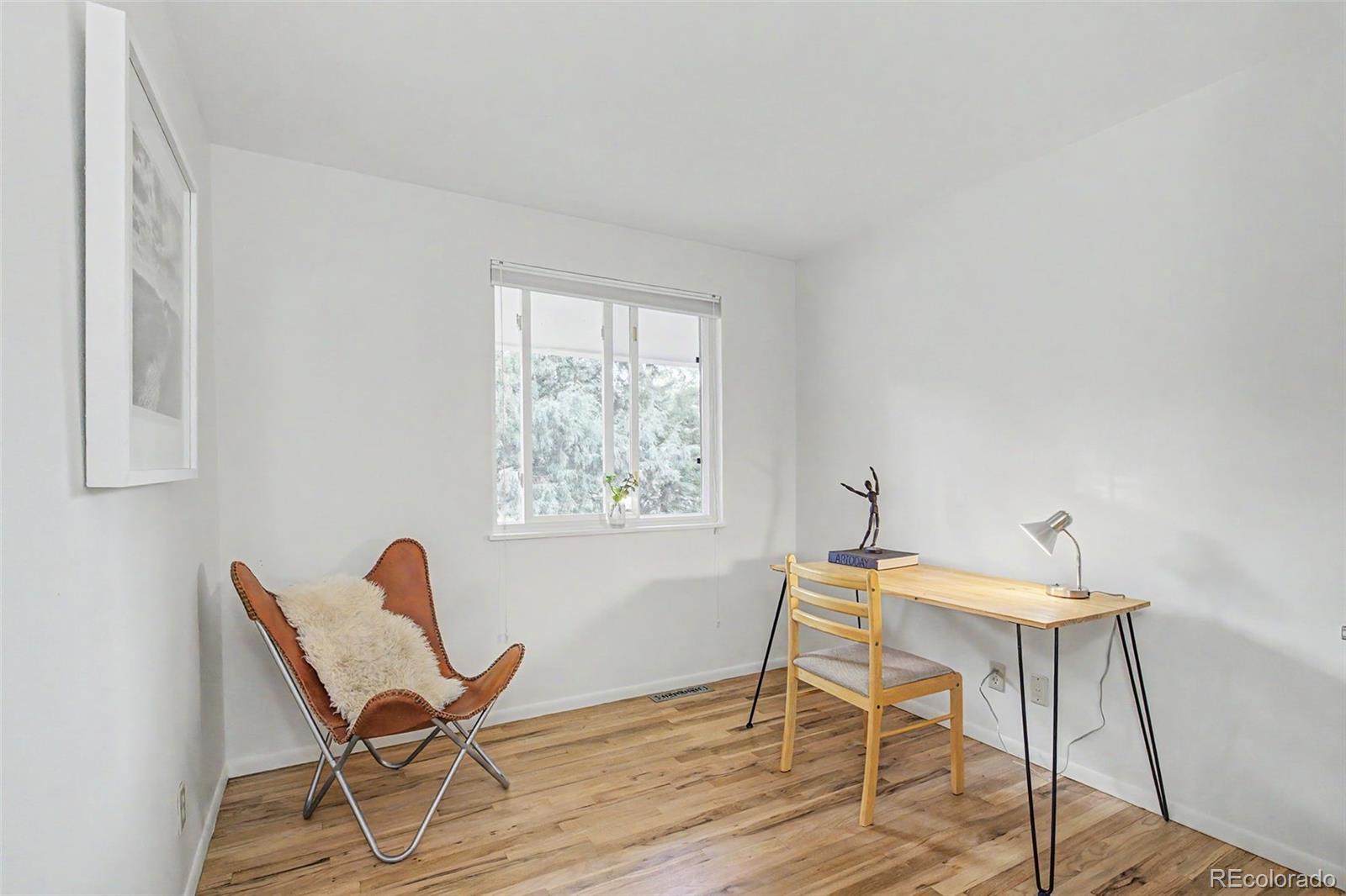MLS Image #16 for 440  franklin street,niwot, Colorado