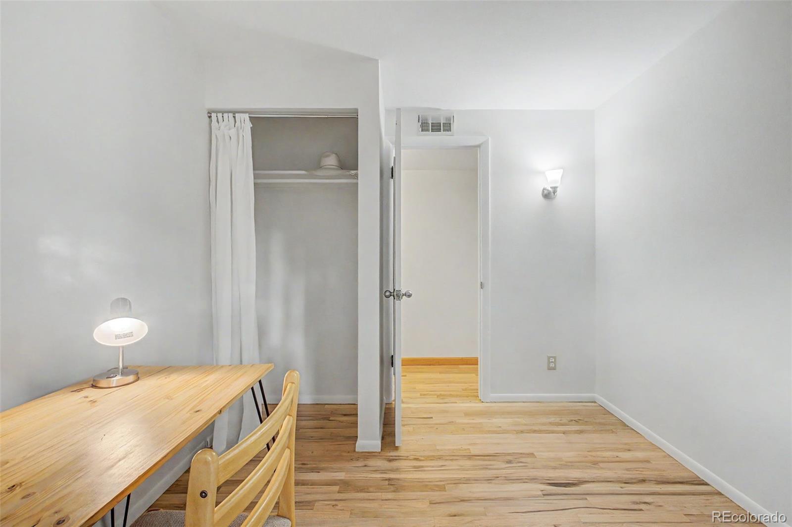 MLS Image #17 for 440  franklin street,niwot, Colorado