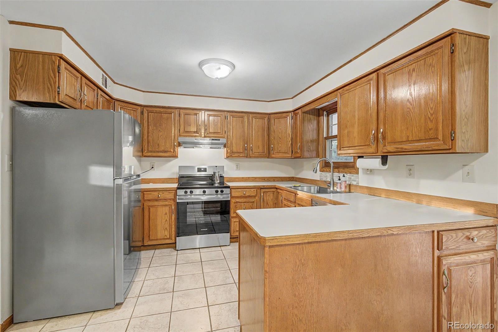 MLS Image #2 for 440  franklin street,niwot, Colorado