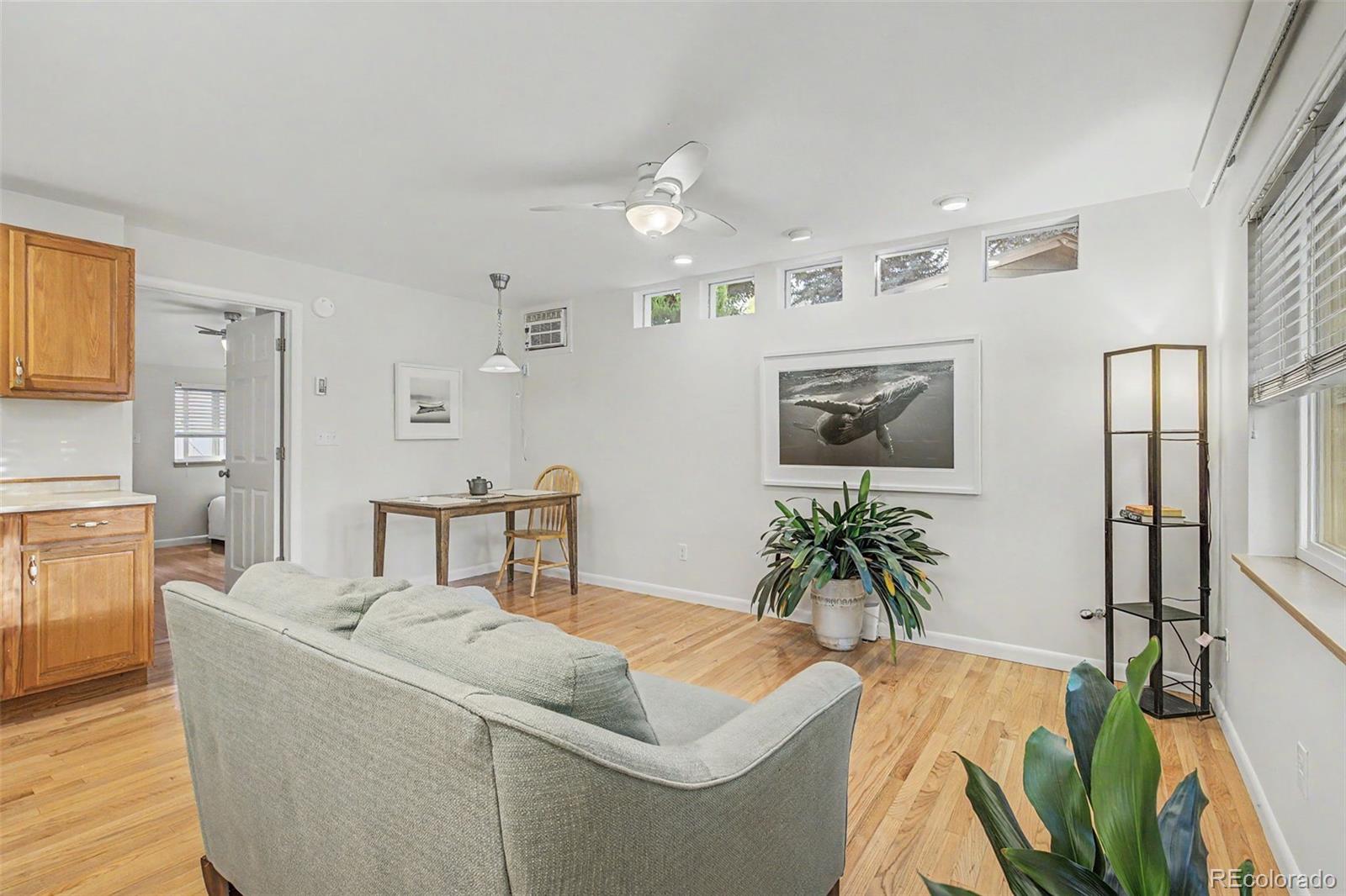 MLS Image #20 for 440  franklin street,niwot, Colorado