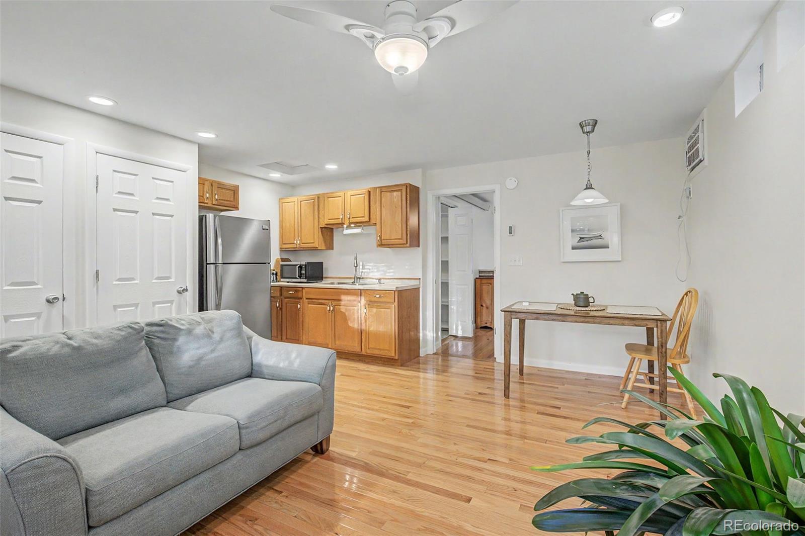 MLS Image #21 for 440  franklin street,niwot, Colorado