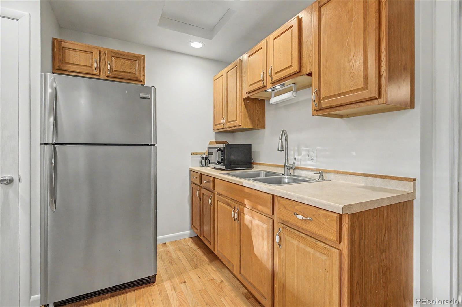 MLS Image #24 for 440  franklin street,niwot, Colorado