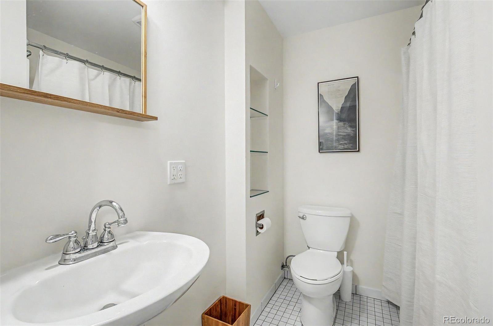 MLS Image #25 for 440  franklin street,niwot, Colorado