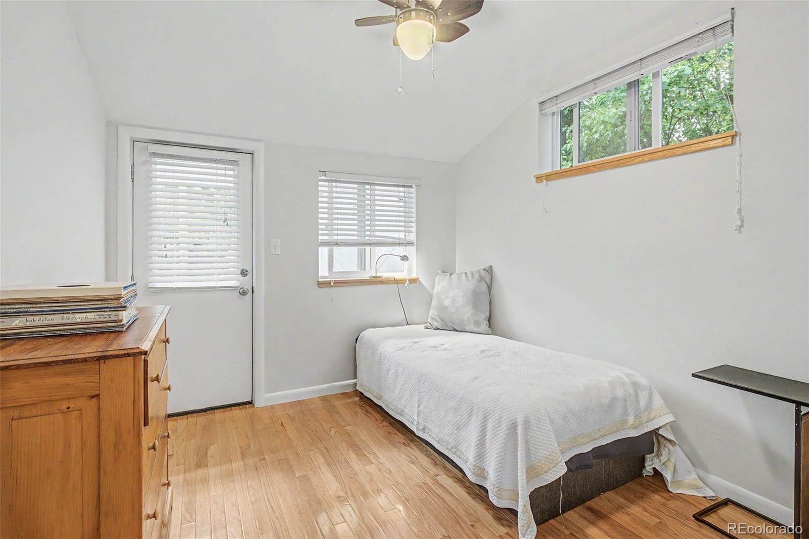 MLS Image #26 for 440  franklin street,niwot, Colorado