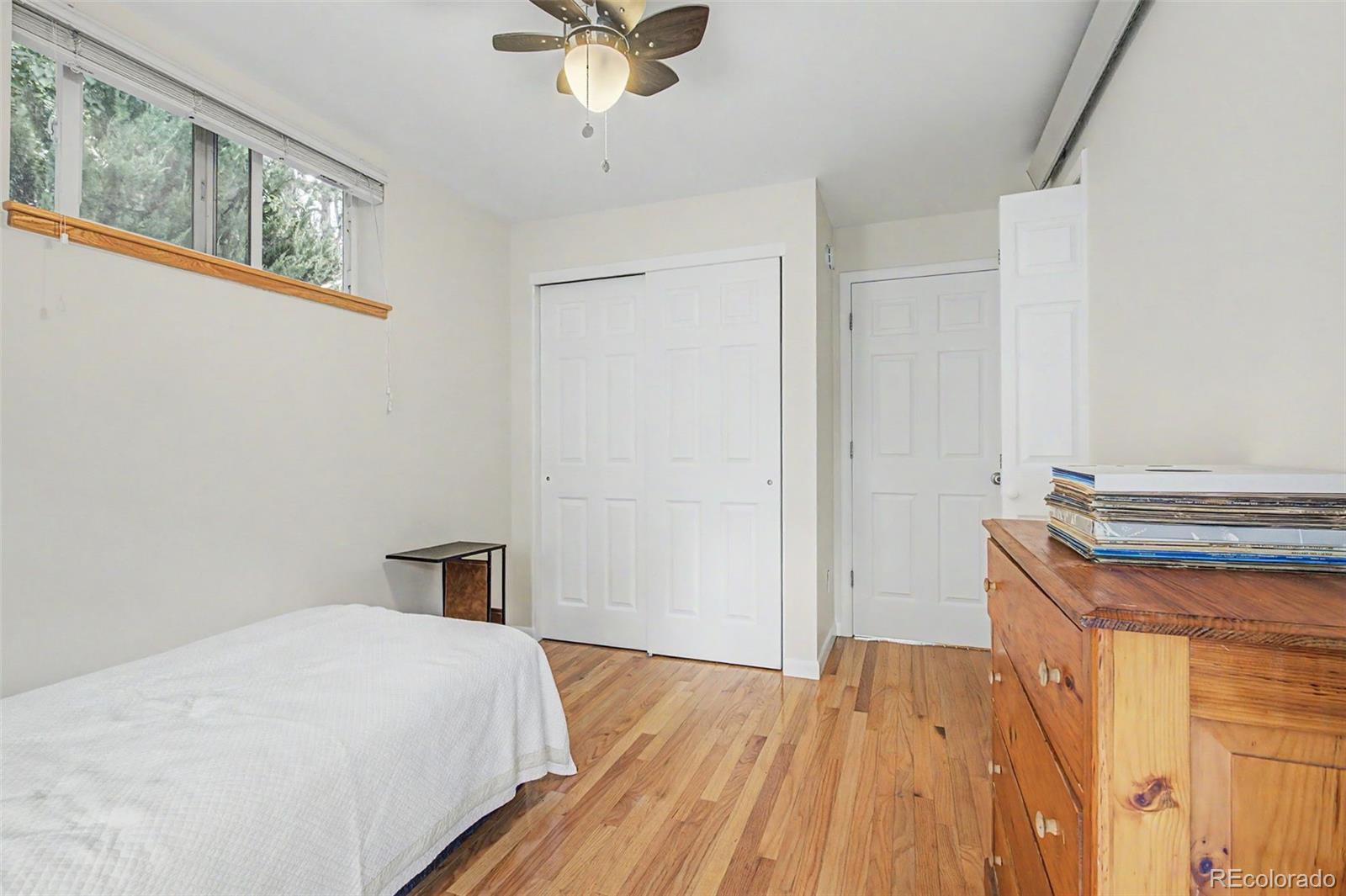 MLS Image #27 for 440  franklin street,niwot, Colorado