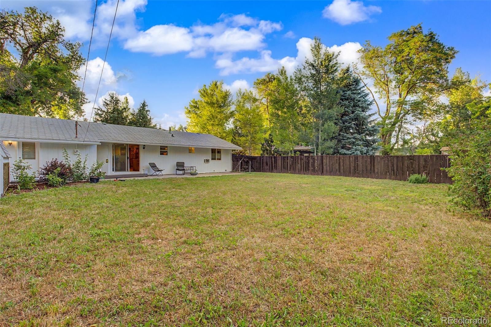 MLS Image #28 for 440  franklin street,niwot, Colorado