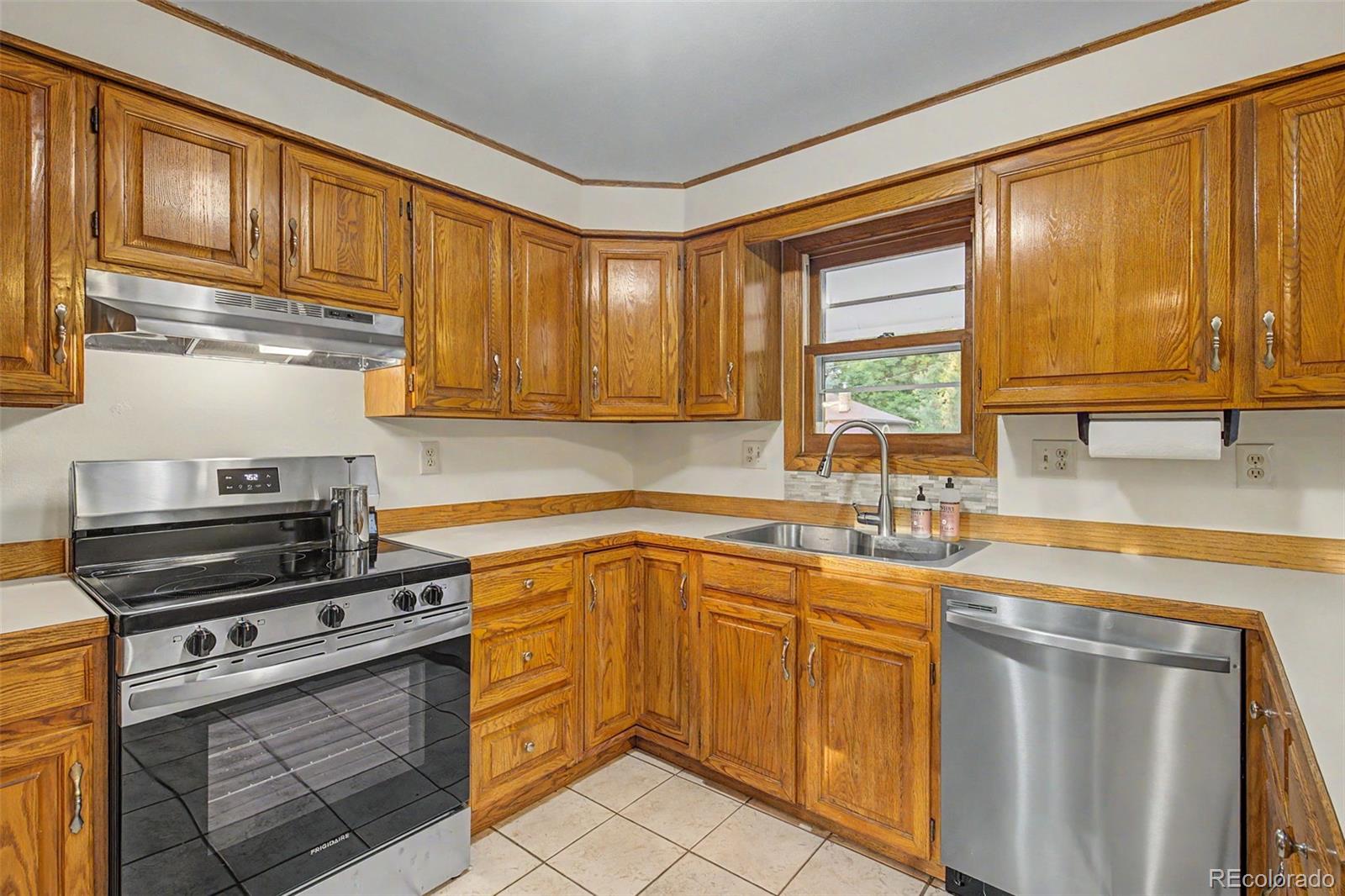 MLS Image #3 for 440  franklin street,niwot, Colorado
