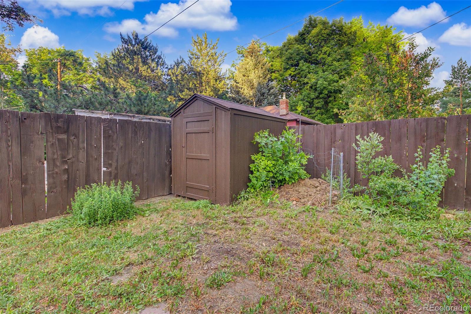 MLS Image #31 for 440  franklin street,niwot, Colorado