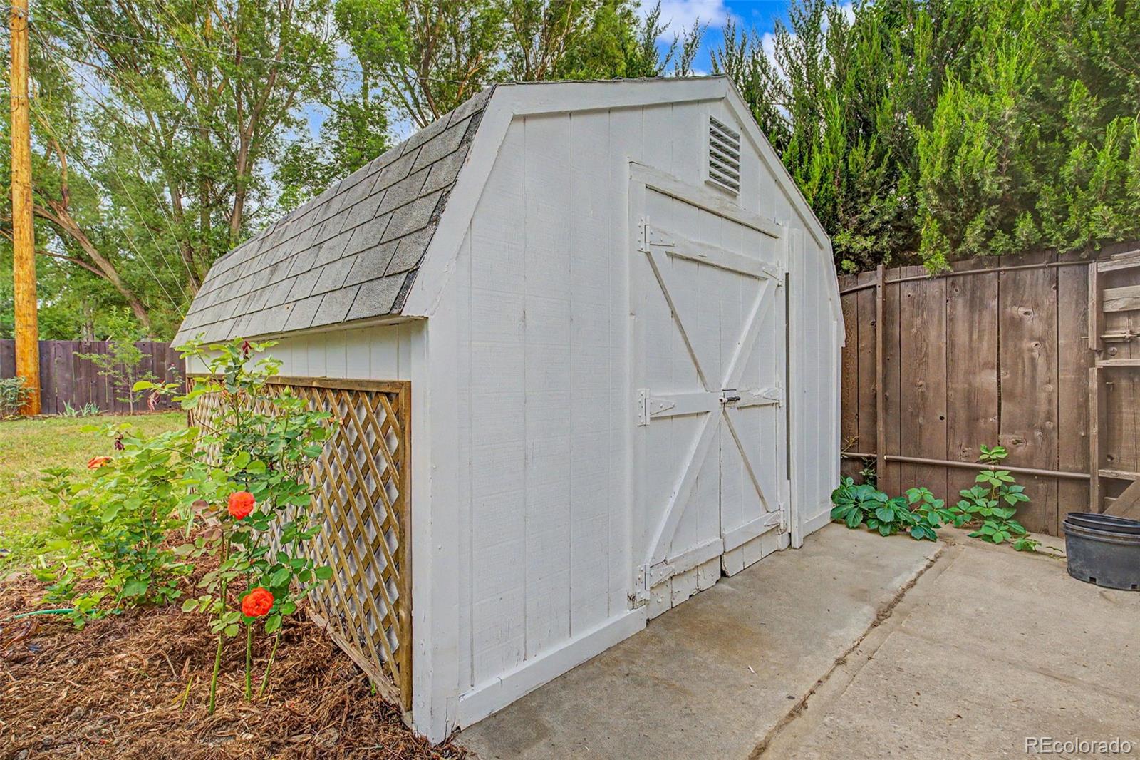 MLS Image #32 for 440  franklin street,niwot, Colorado