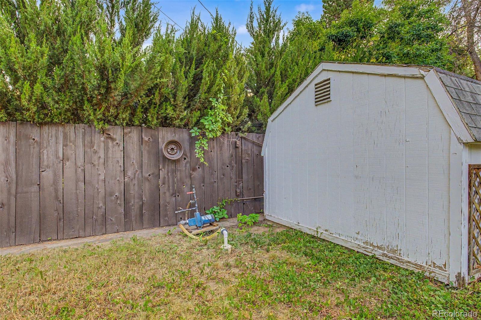 MLS Image #33 for 440  franklin street,niwot, Colorado