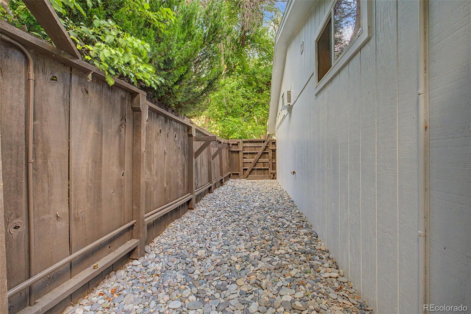 MLS Image #34 for 440  franklin street,niwot, Colorado