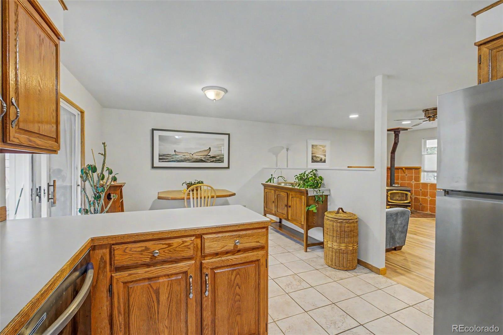 MLS Image #4 for 440  franklin street,niwot, Colorado