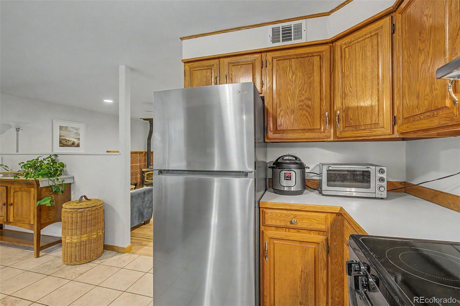 MLS Image #5 for 440  franklin street,niwot, Colorado