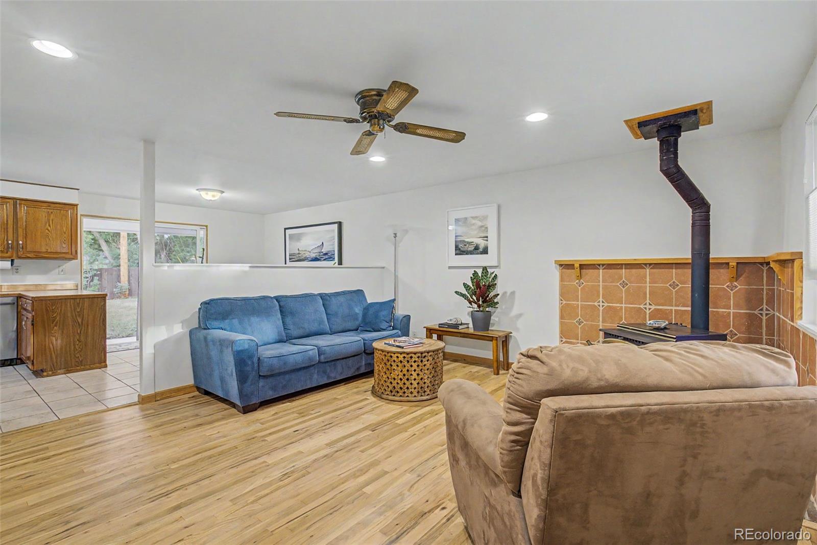 MLS Image #7 for 440  franklin street,niwot, Colorado