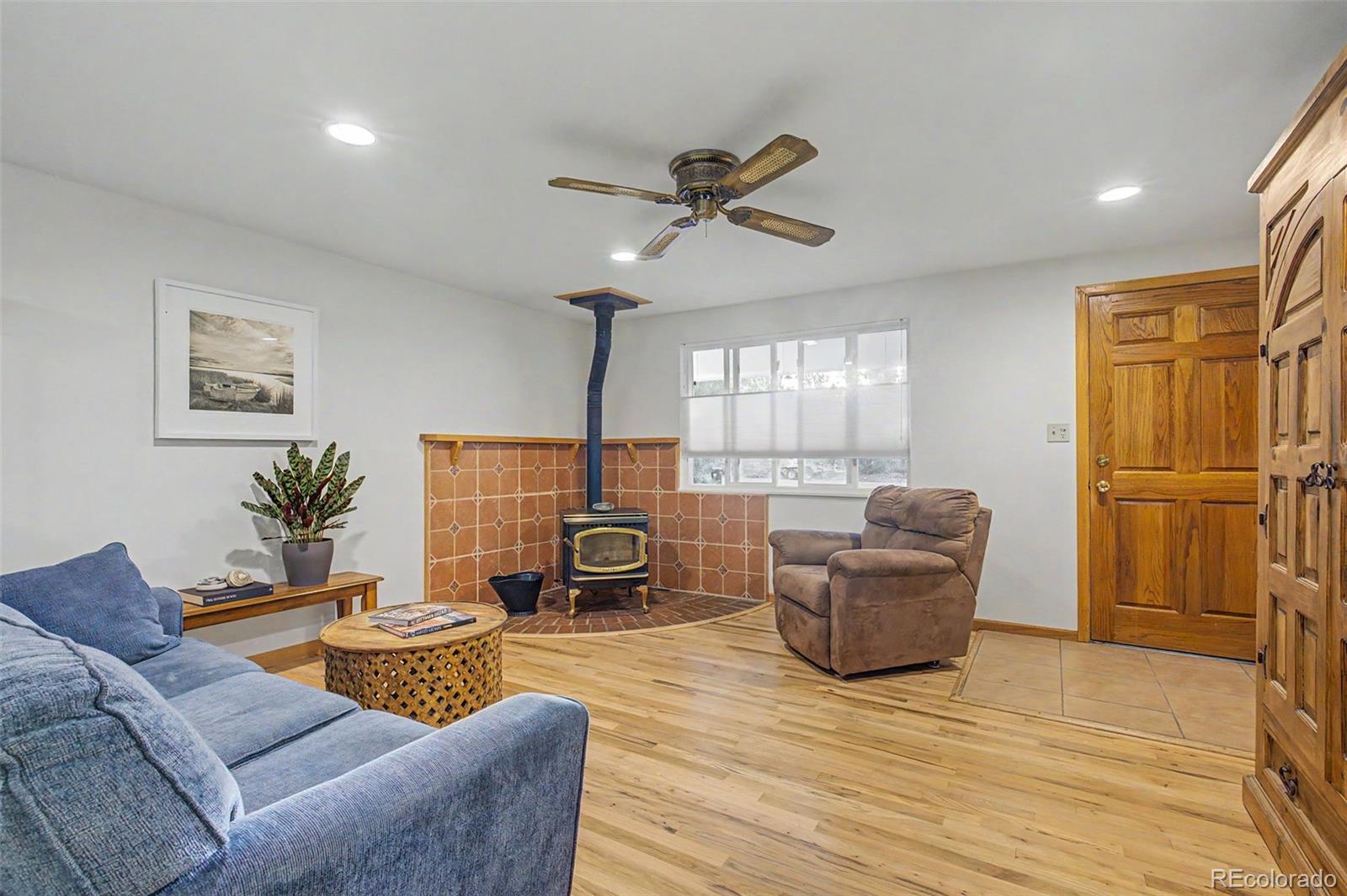 MLS Image #8 for 440  franklin street,niwot, Colorado