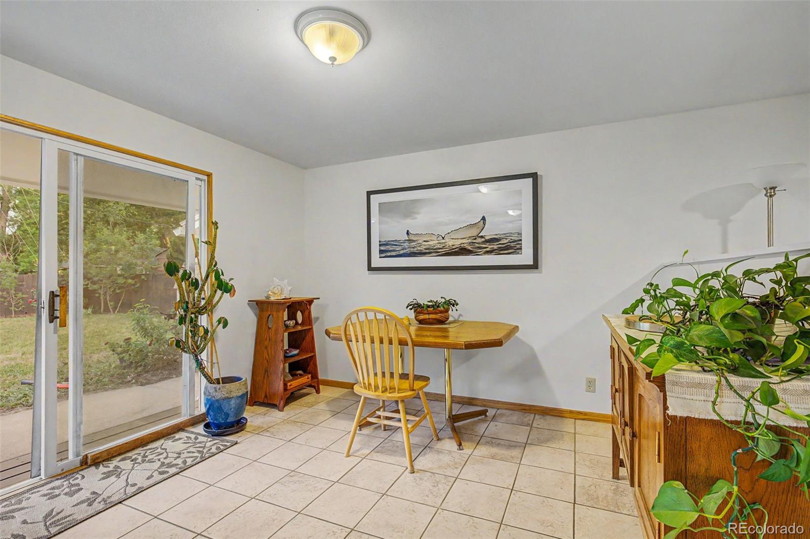 MLS Image #9 for 440  franklin street,niwot, Colorado