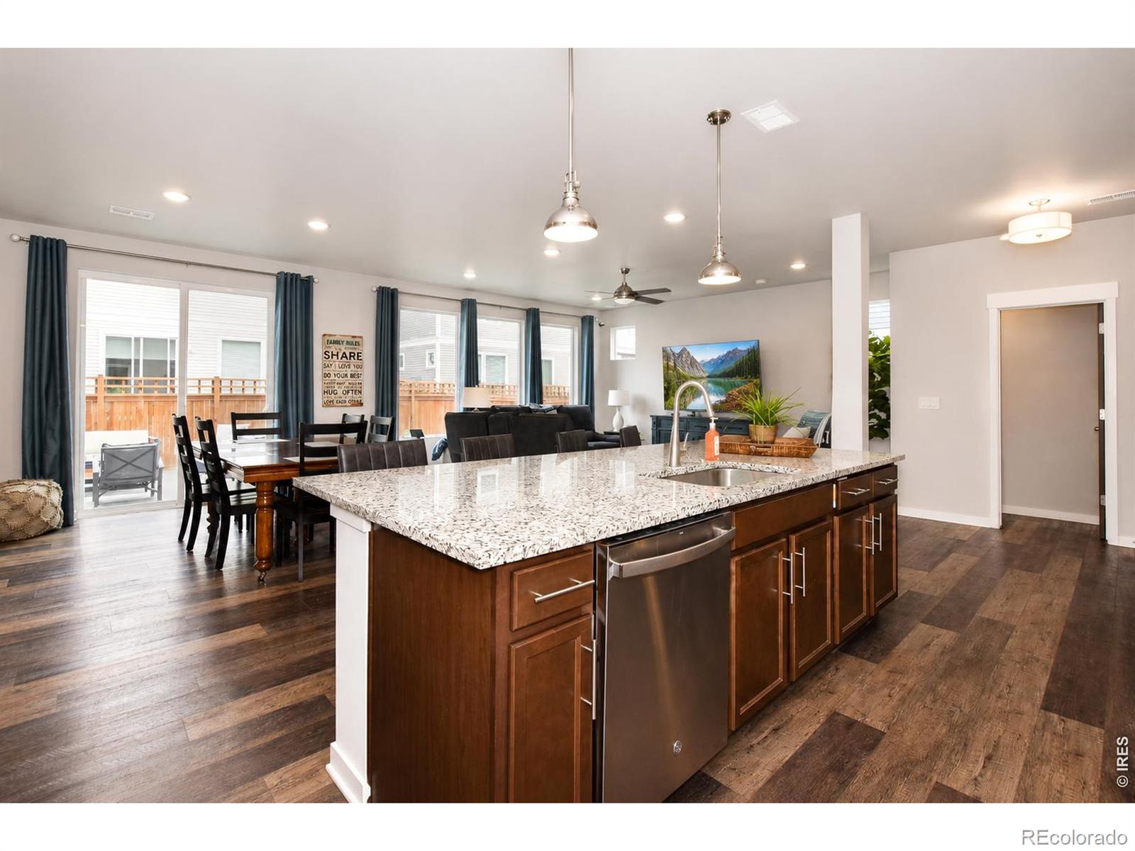 MLS Image #10 for 4483  barrow lane,timnath, Colorado