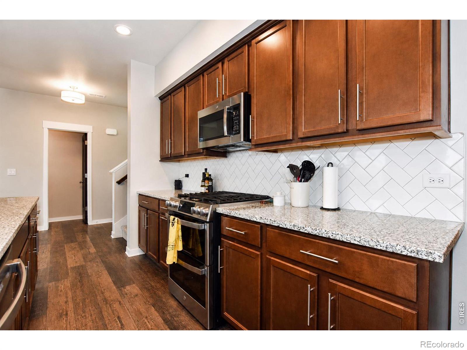 MLS Image #11 for 4483  barrow lane,timnath, Colorado