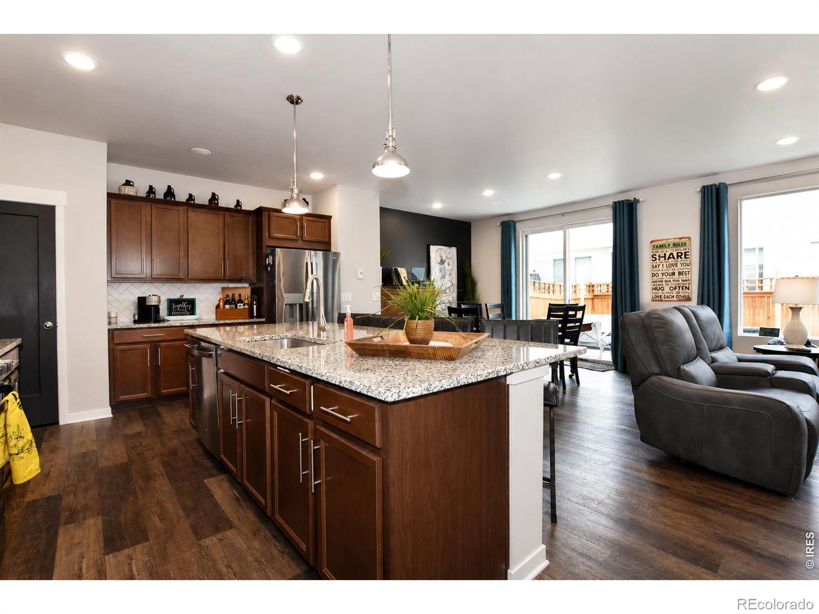 MLS Image #12 for 4483  barrow lane,timnath, Colorado