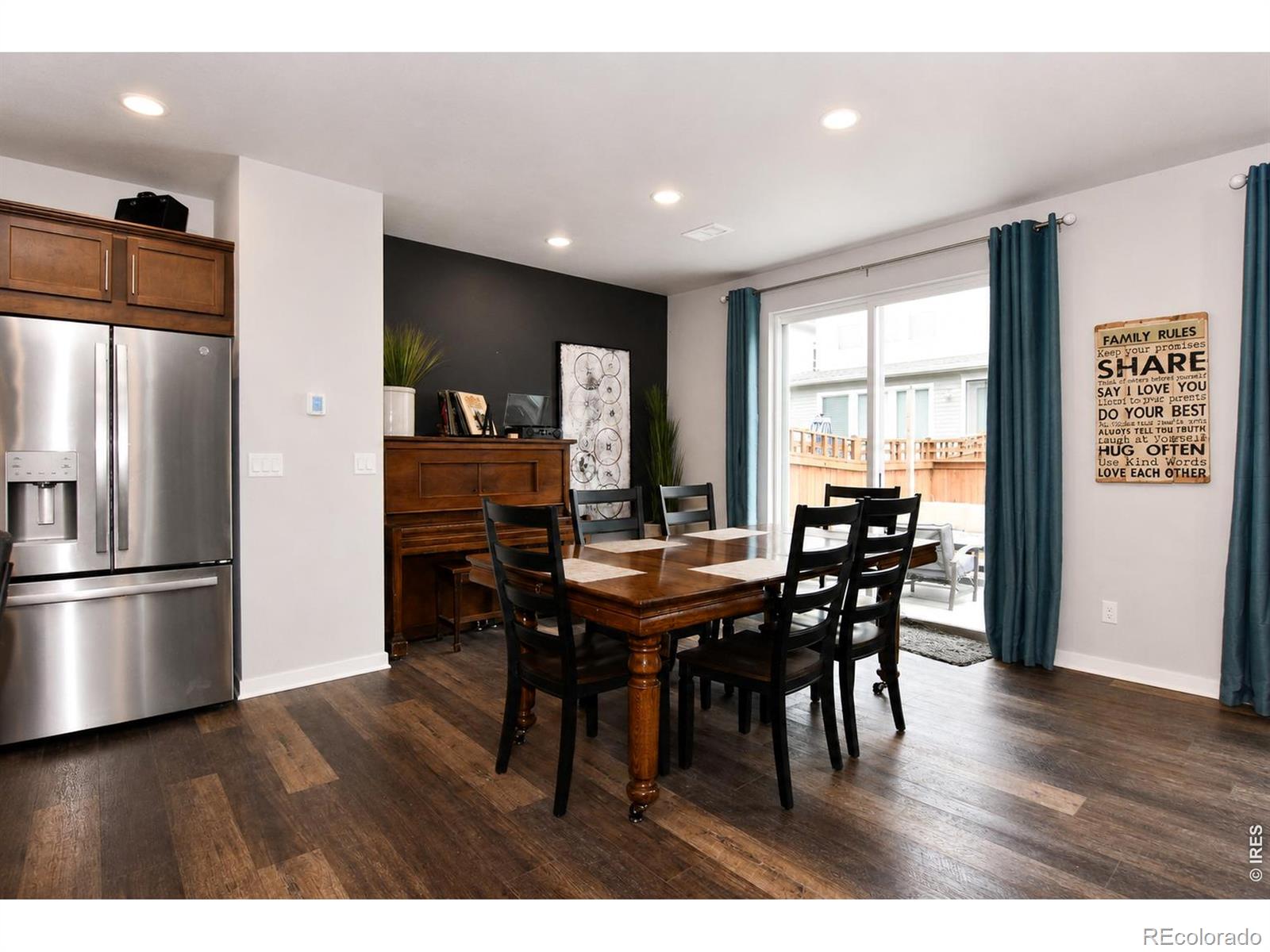 MLS Image #13 for 4483  barrow lane,timnath, Colorado