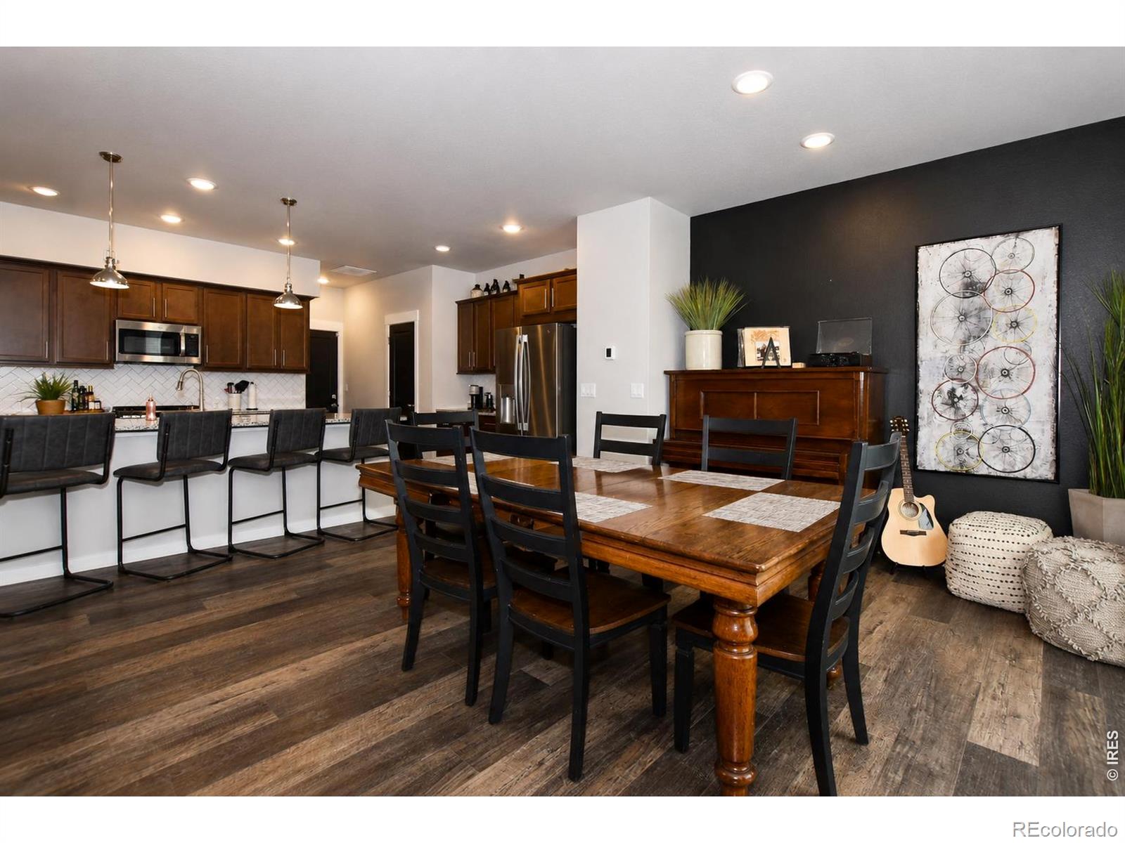 MLS Image #14 for 4483  barrow lane,timnath, Colorado
