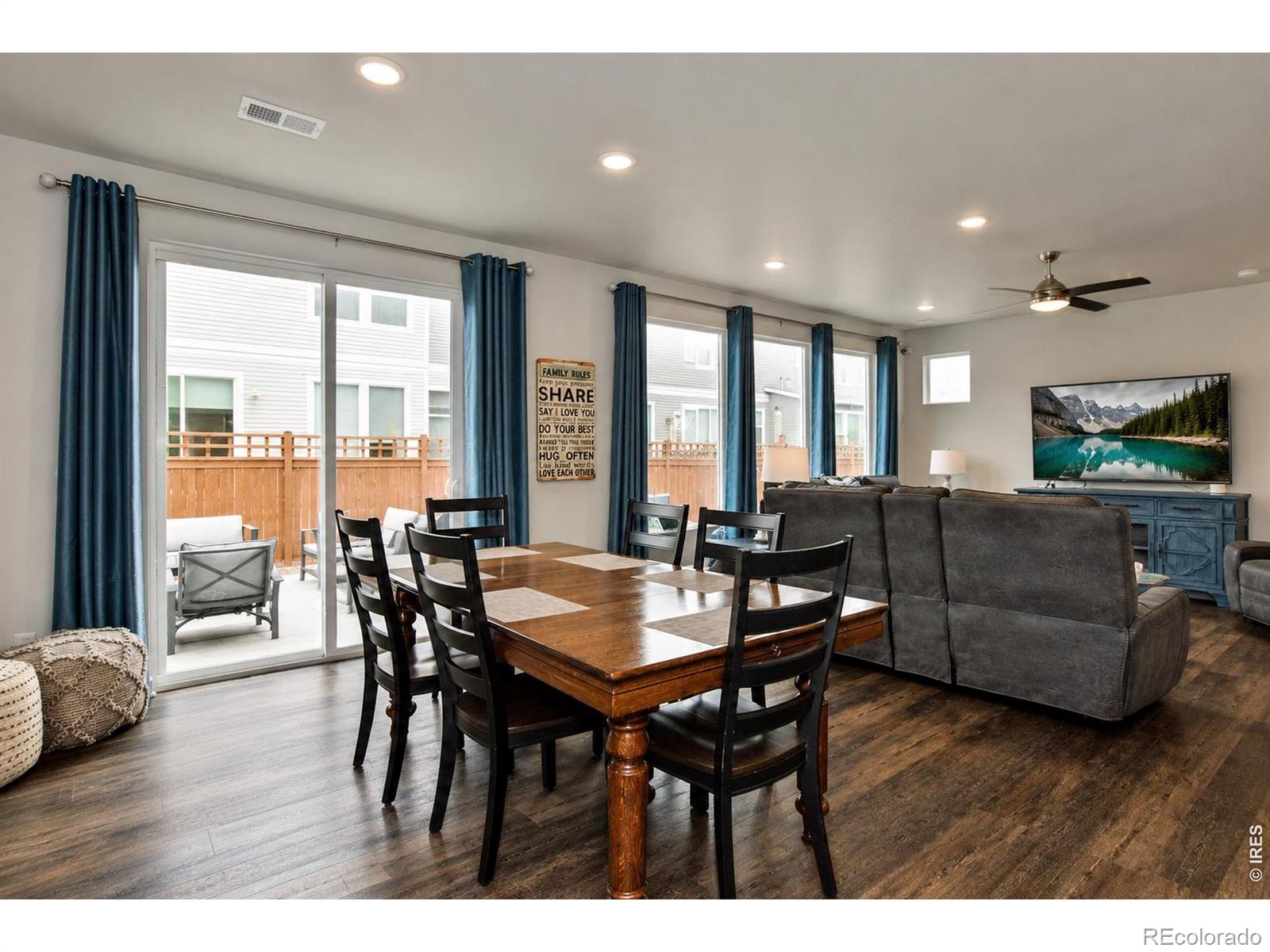 MLS Image #15 for 4483  barrow lane,timnath, Colorado