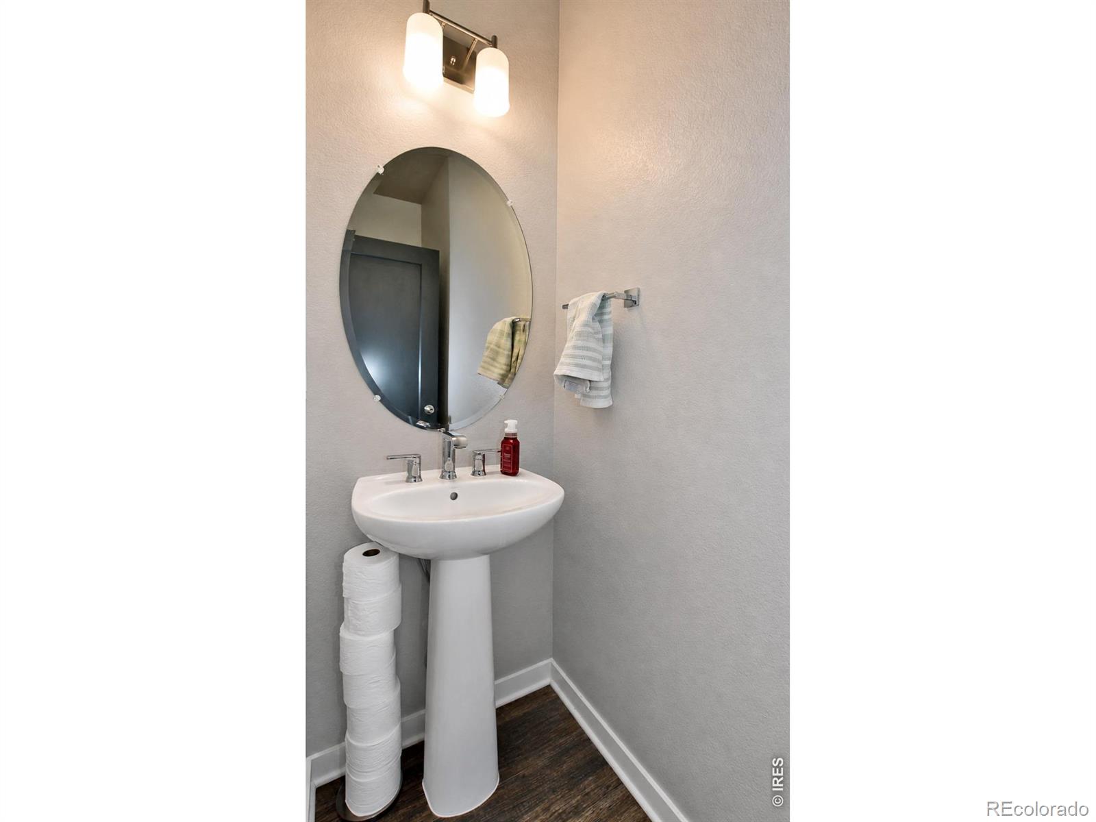 MLS Image #16 for 4483  barrow lane,timnath, Colorado