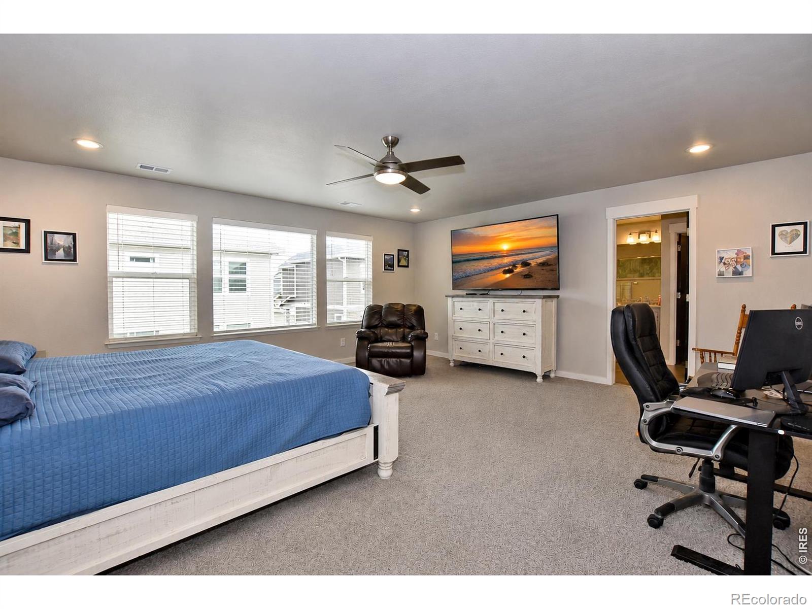 MLS Image #17 for 4483  barrow lane,timnath, Colorado