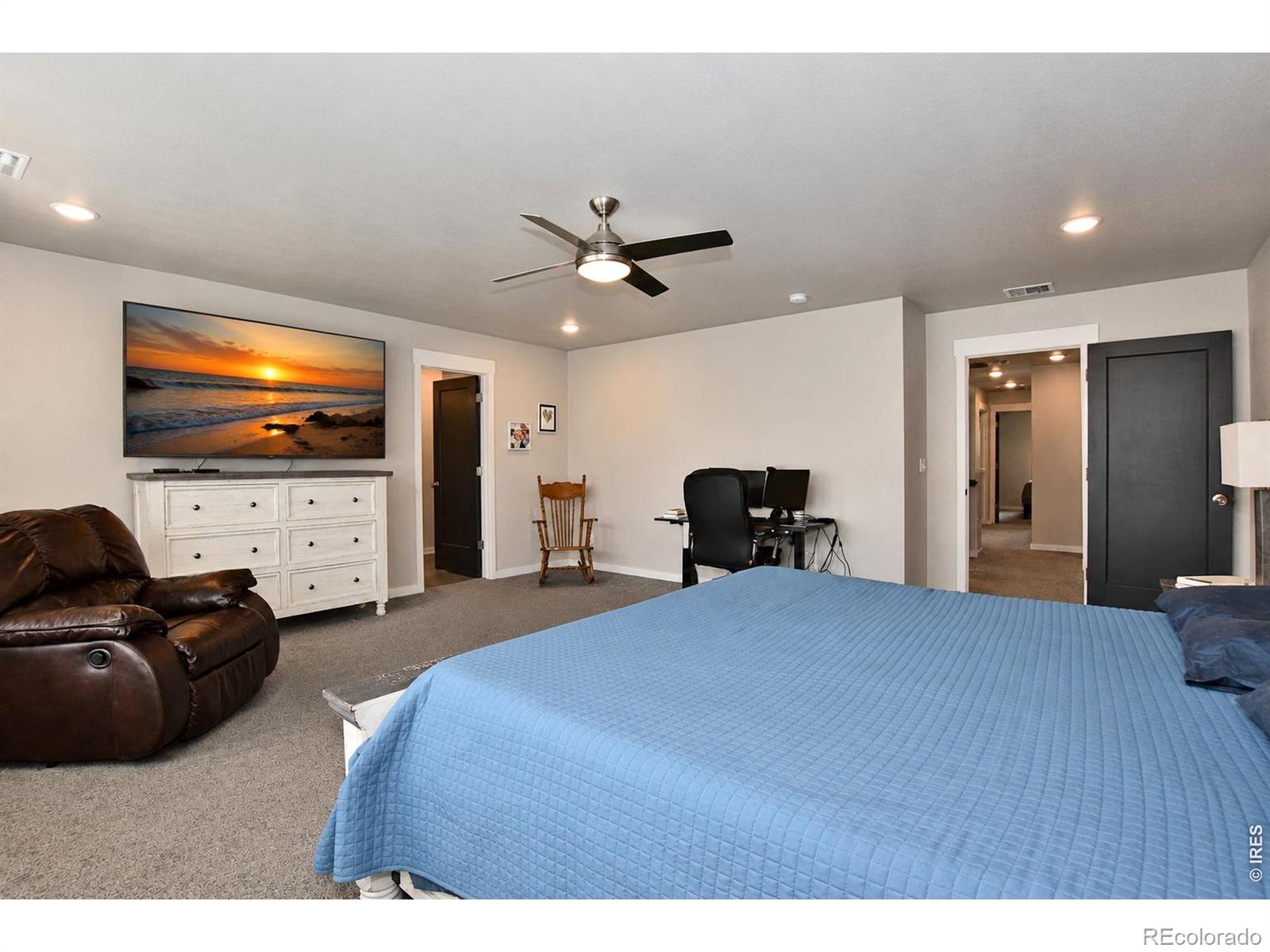 MLS Image #18 for 4483  barrow lane,timnath, Colorado