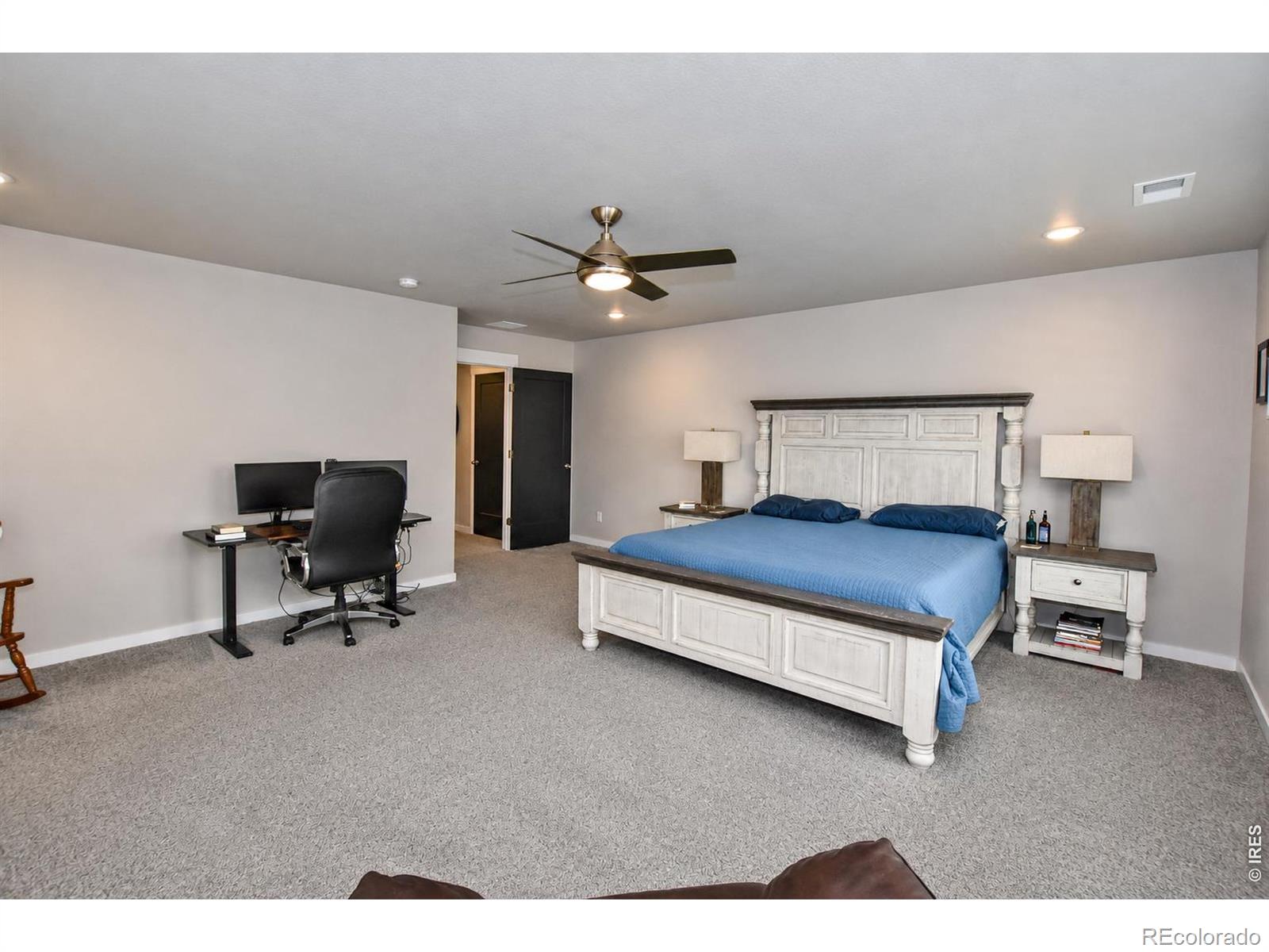 MLS Image #19 for 4483  barrow lane,timnath, Colorado