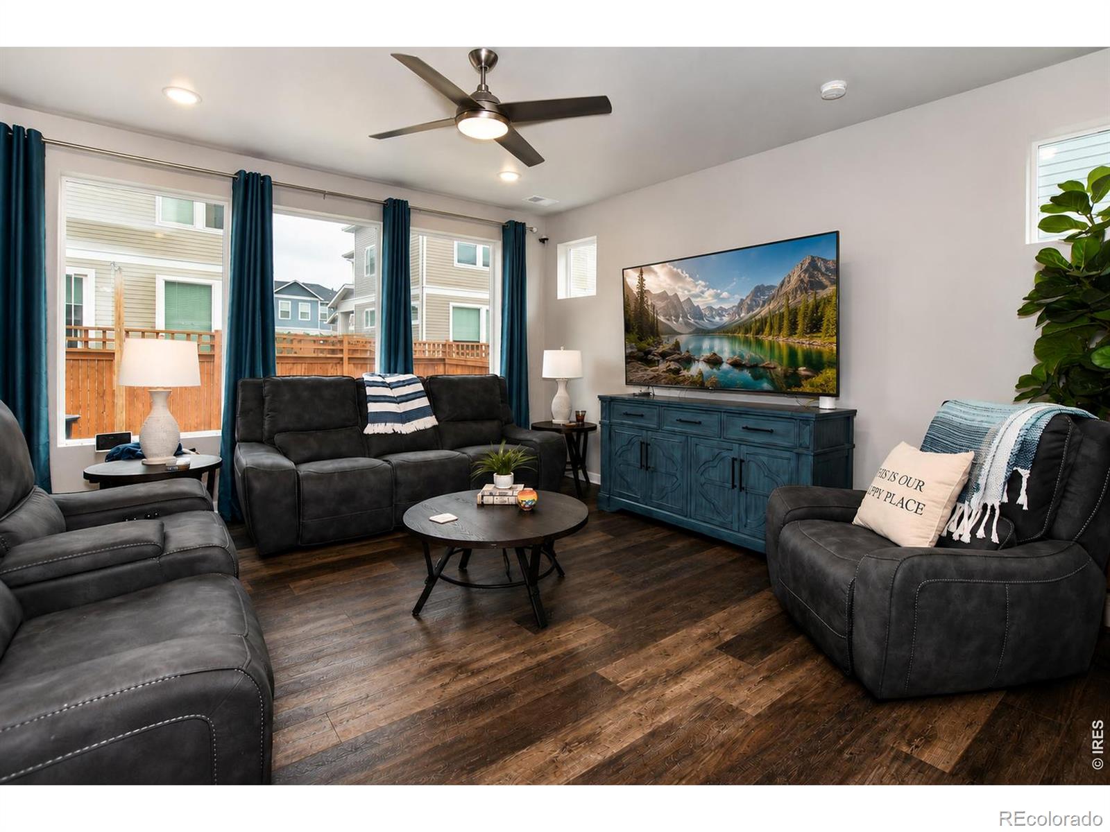 MLS Image #2 for 4483  barrow lane,timnath, Colorado