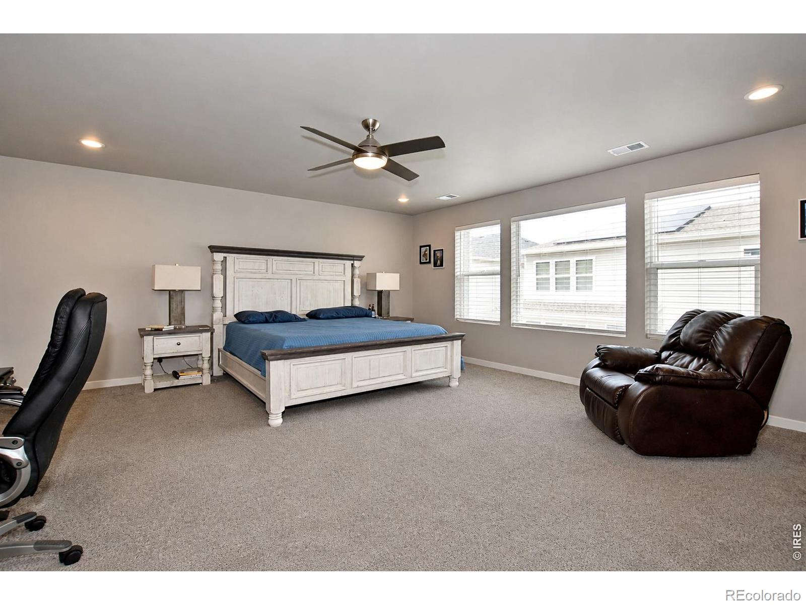 MLS Image #20 for 4483  barrow lane,timnath, Colorado