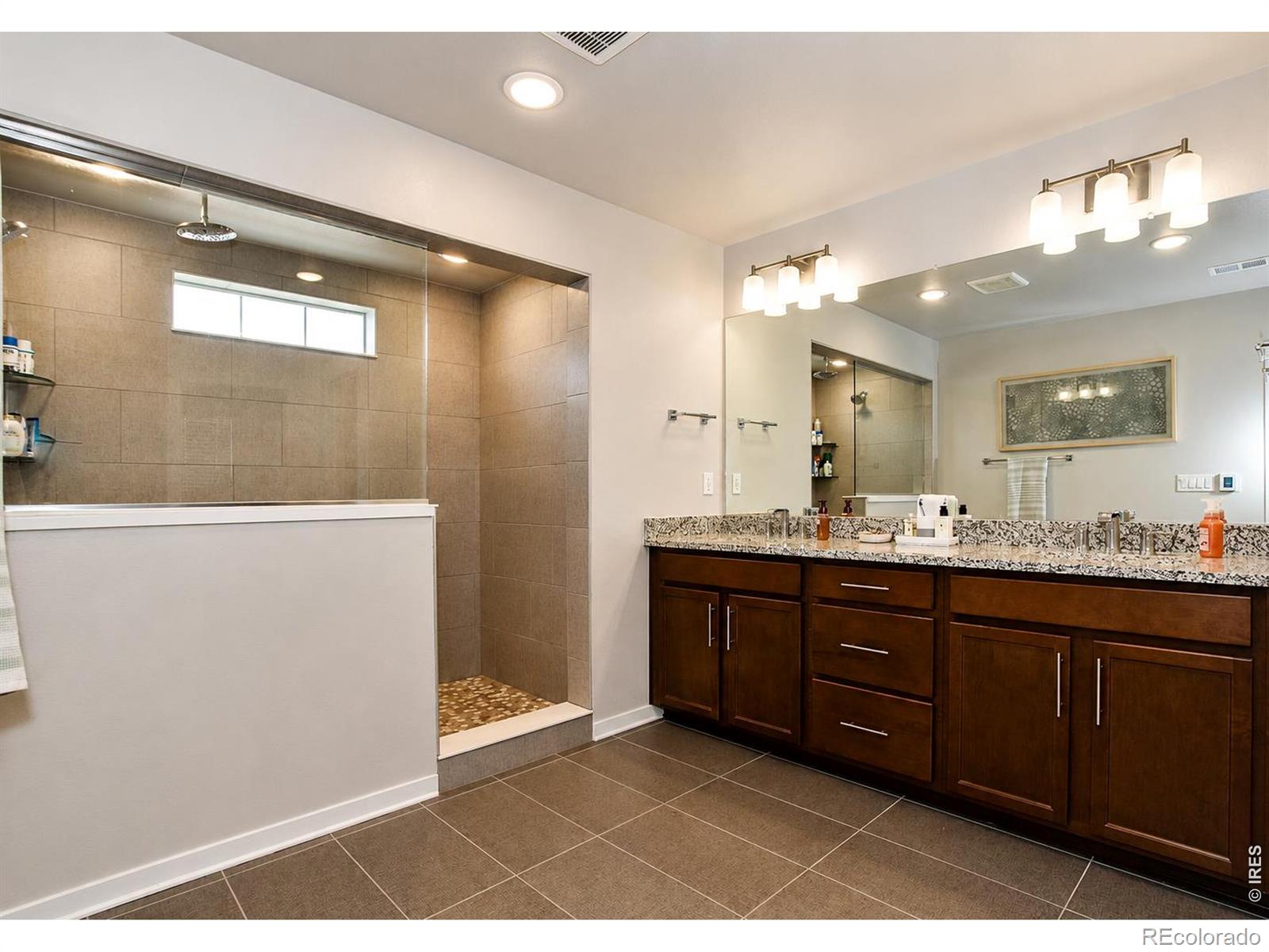 MLS Image #21 for 4483  barrow lane,timnath, Colorado