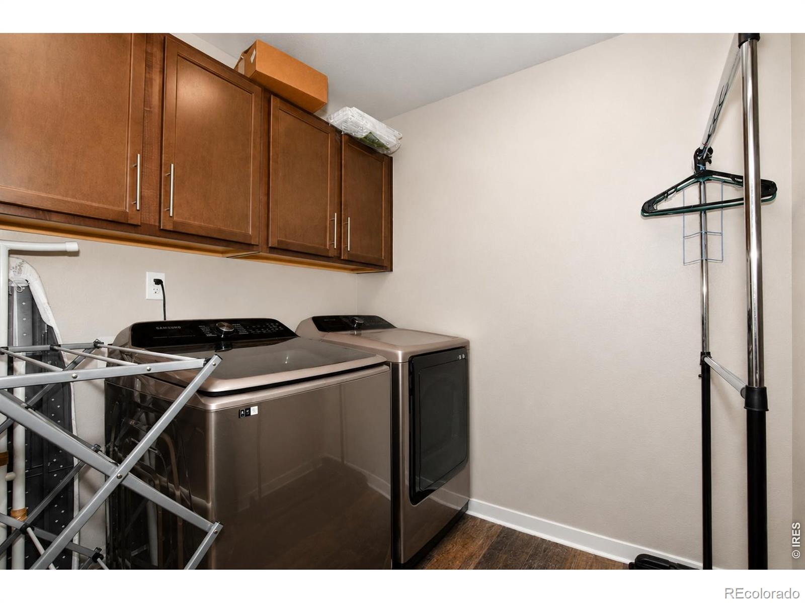 MLS Image #22 for 4483  barrow lane,timnath, Colorado