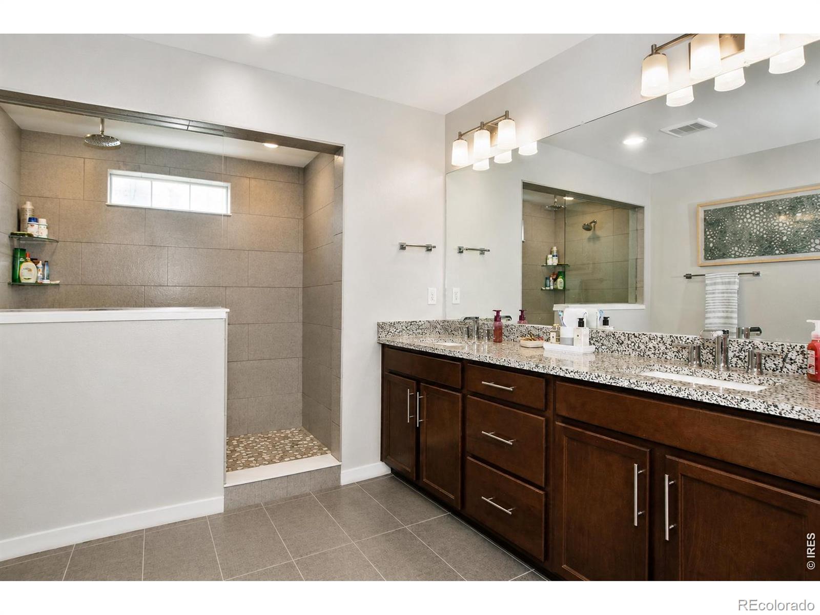 MLS Image #23 for 4483  barrow lane,timnath, Colorado