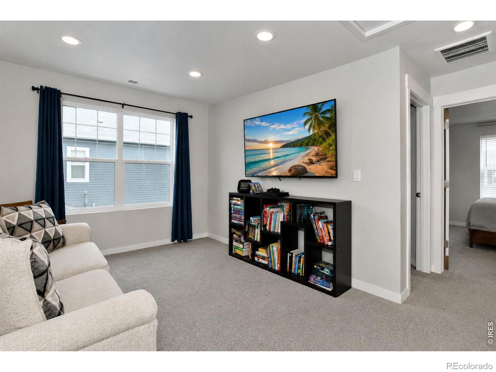 MLS Image #24 for 4483  barrow lane,timnath, Colorado