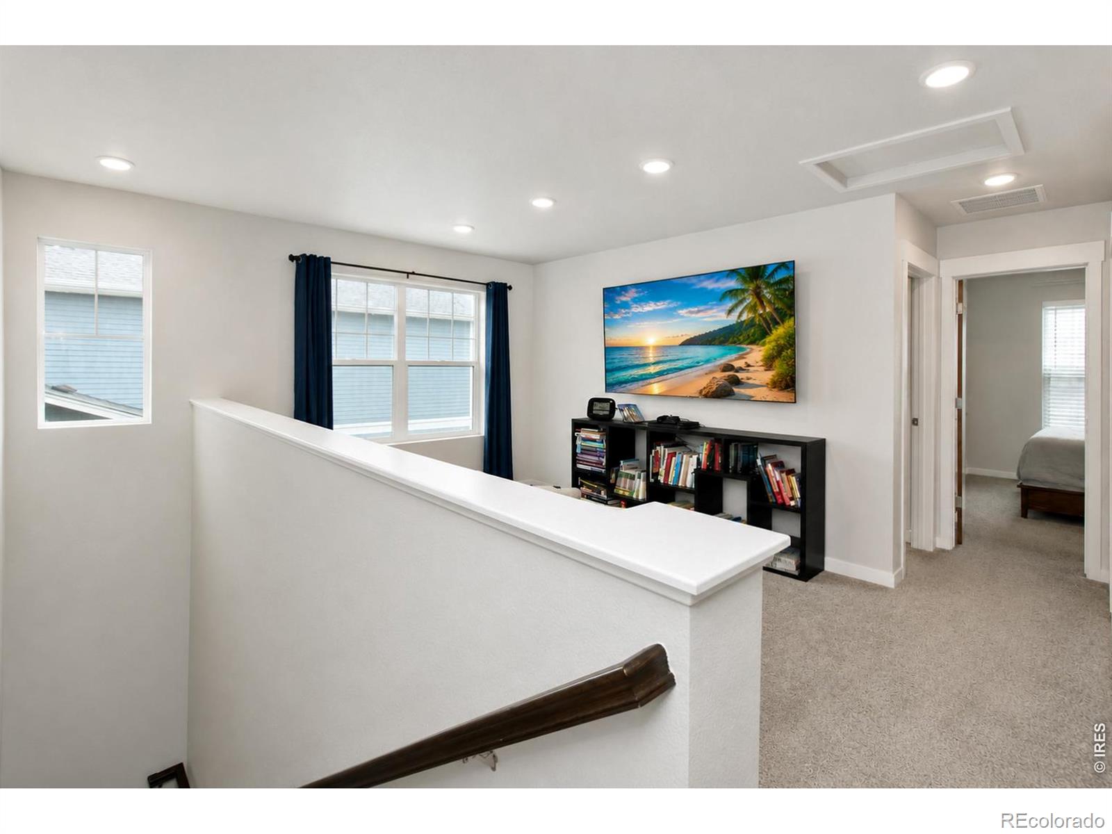 MLS Image #25 for 4483  barrow lane,timnath, Colorado