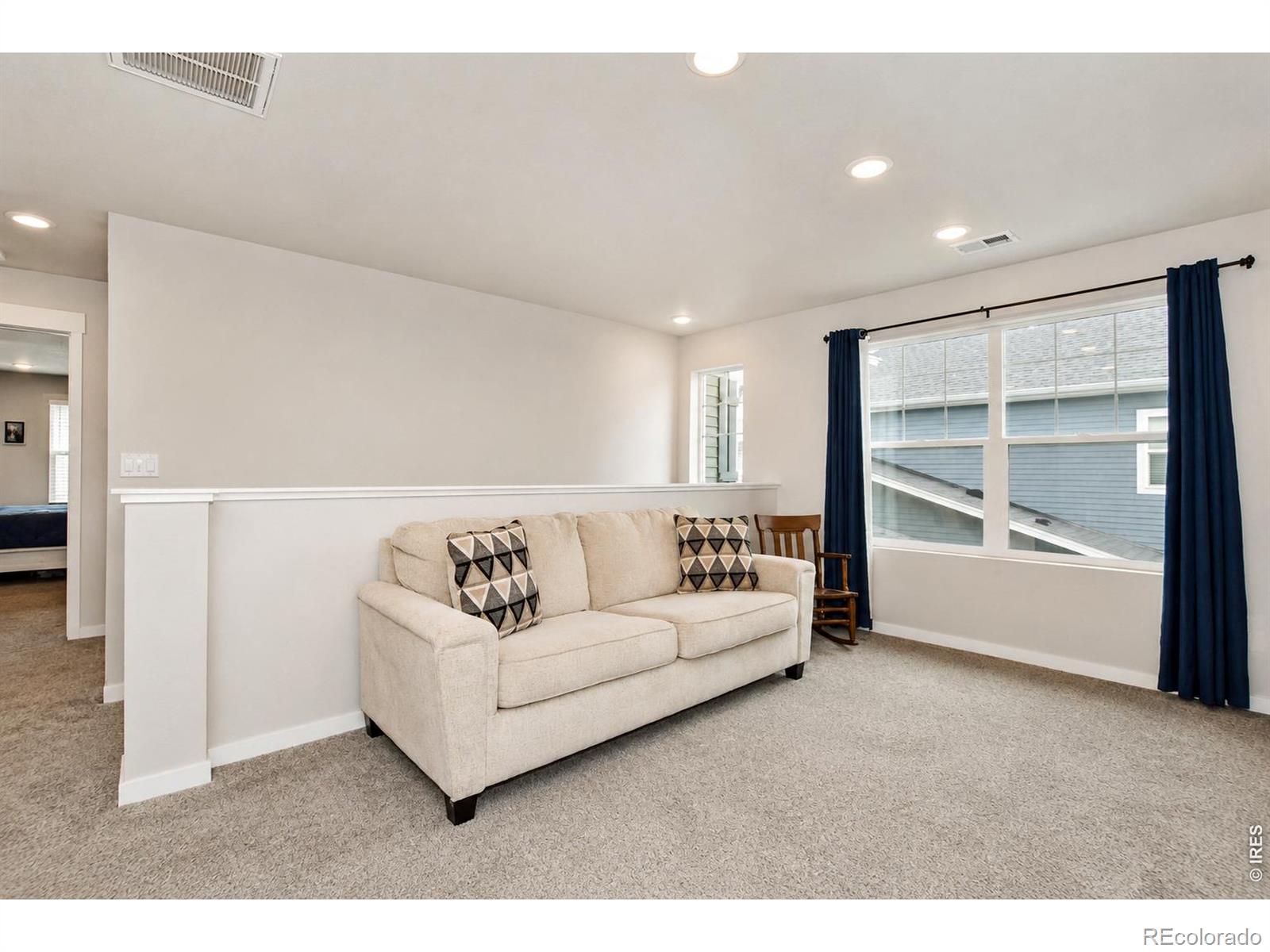 MLS Image #26 for 4483  barrow lane,timnath, Colorado