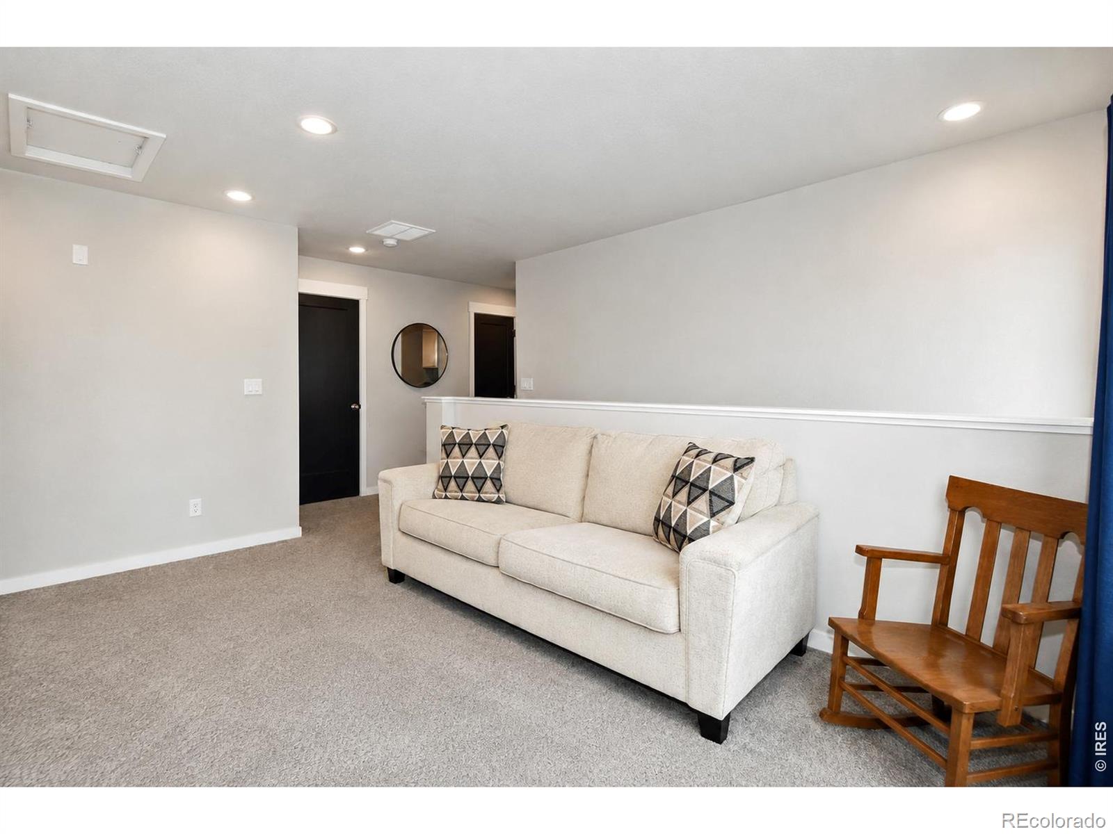 MLS Image #27 for 4483  barrow lane,timnath, Colorado