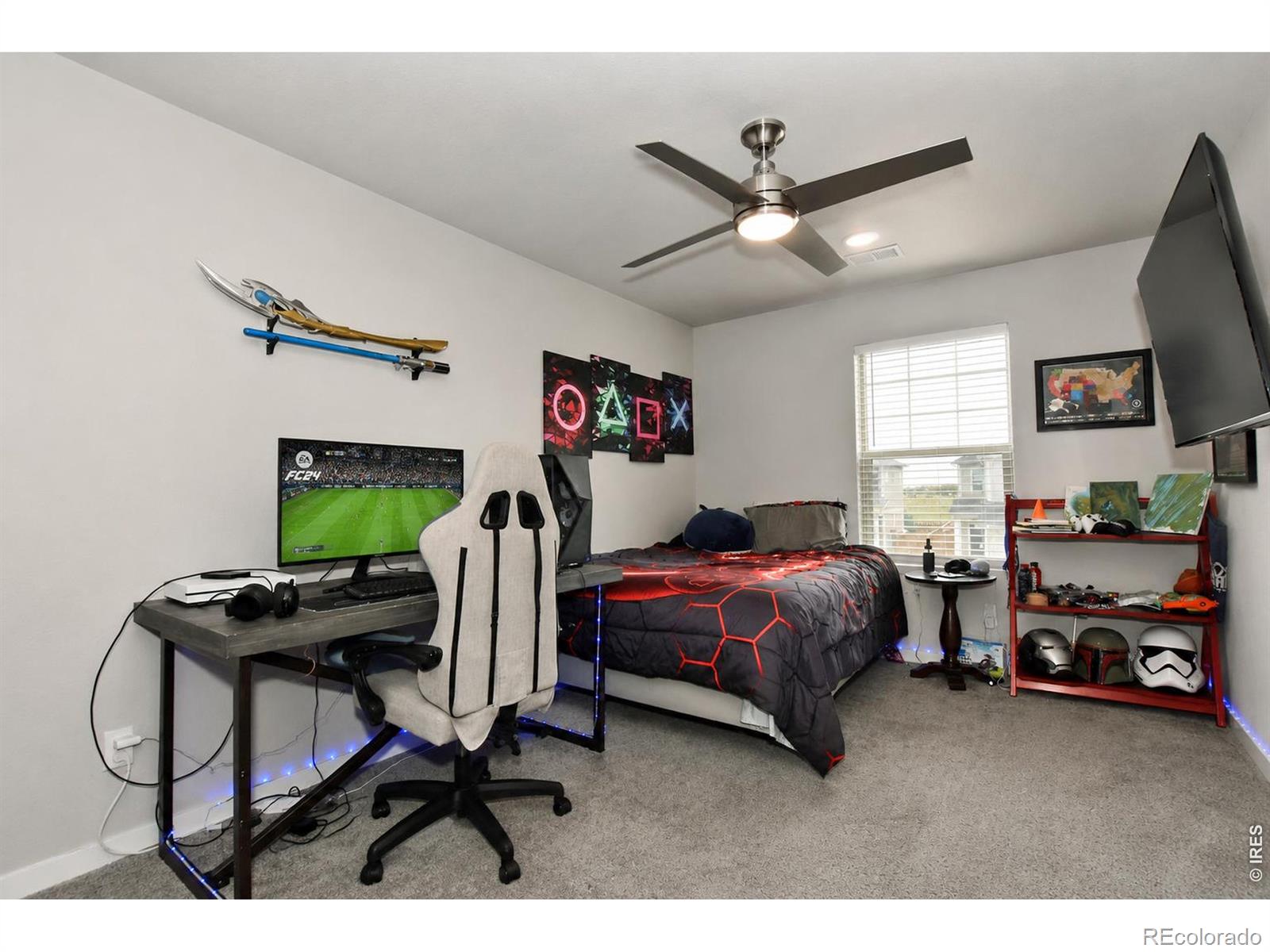 MLS Image #28 for 4483  barrow lane,timnath, Colorado