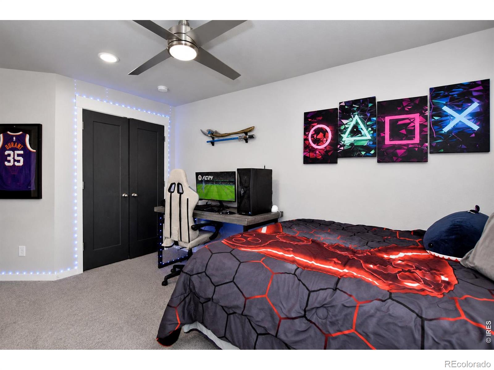 MLS Image #29 for 4483  barrow lane,timnath, Colorado