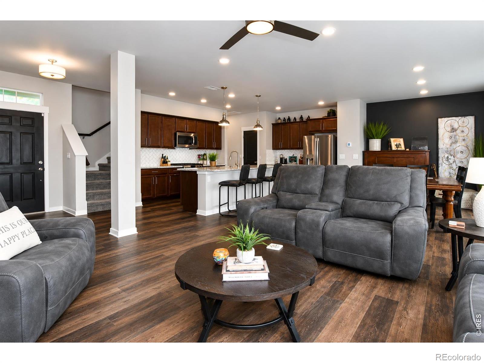 MLS Image #3 for 4483  barrow lane,timnath, Colorado