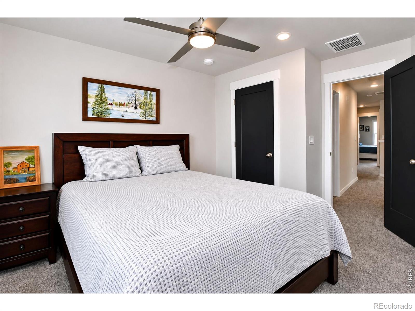 MLS Image #30 for 4483  barrow lane,timnath, Colorado