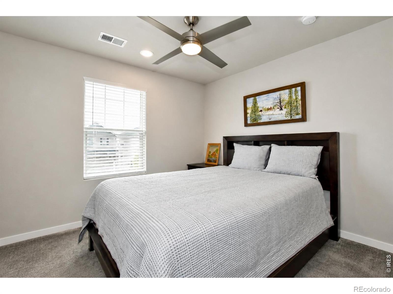 MLS Image #31 for 4483  barrow lane,timnath, Colorado