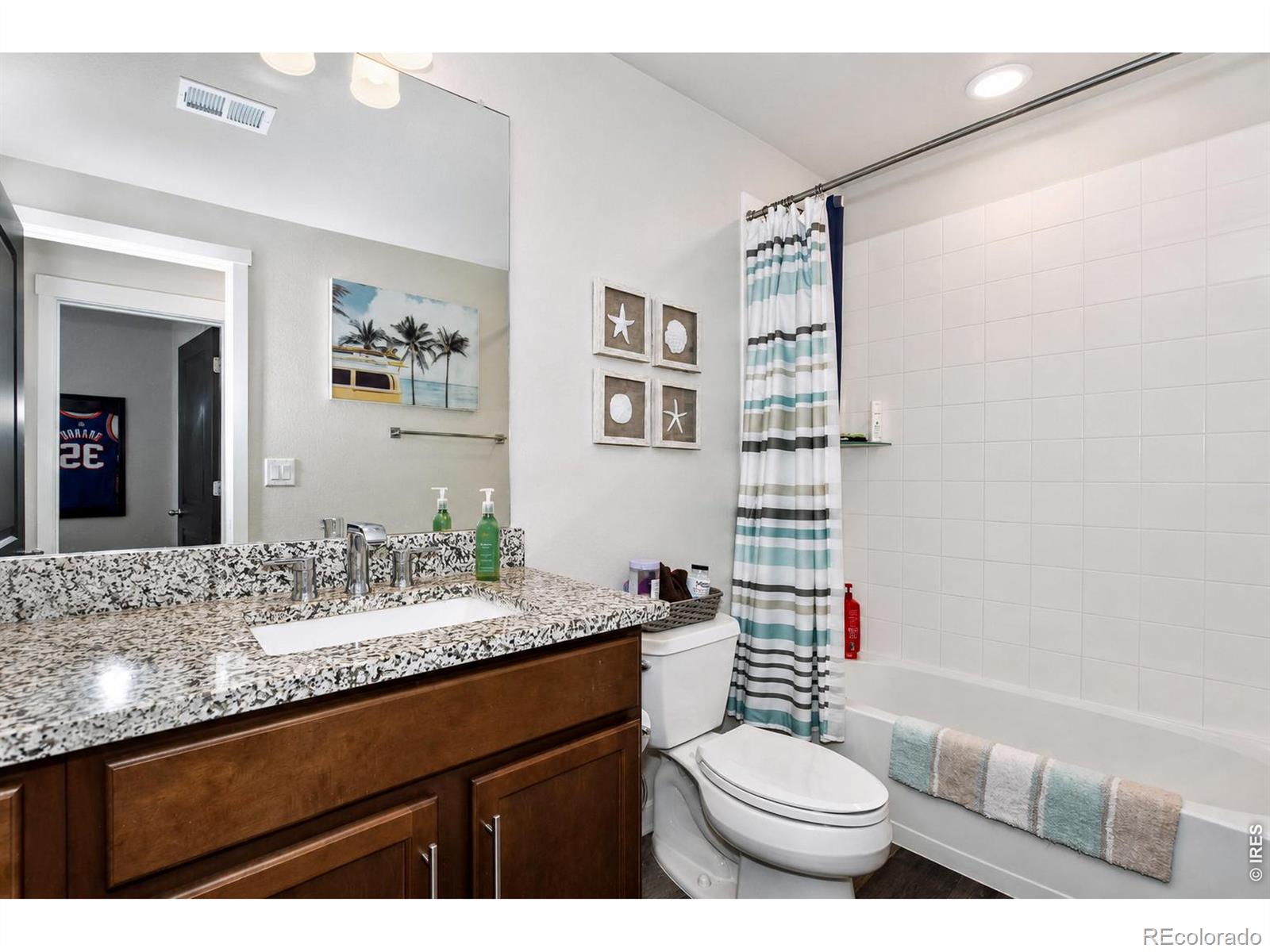 MLS Image #32 for 4483  barrow lane,timnath, Colorado